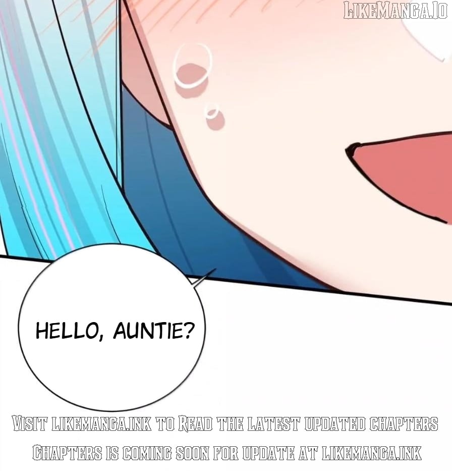 My Fake Girlfriends are using me as a Shield Chapter 180 - page 59